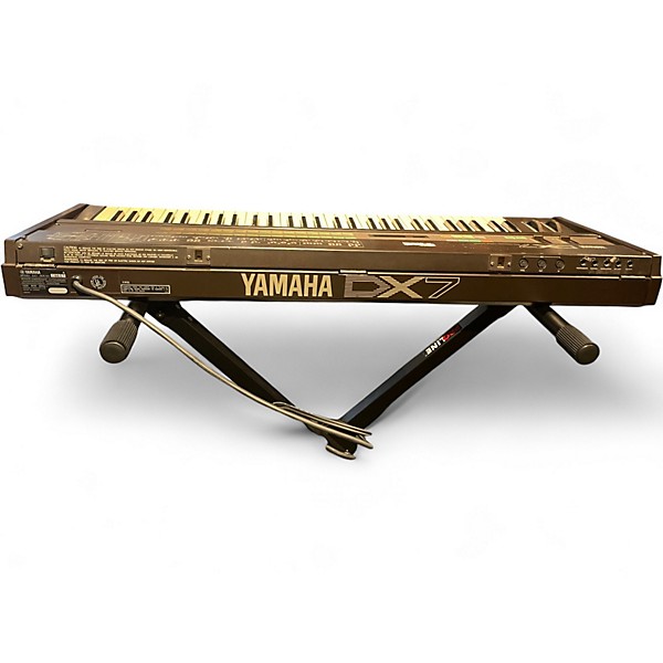 Used Roland Juno DS8 Keyboard Workstation