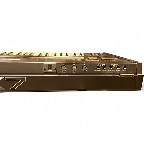 Used Roland Juno DS8 Keyboard Workstation