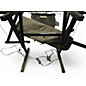 Used Stellar Labs Keyboard Stand Keyboard Stand thumbnail