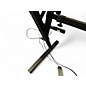 Used Stellar Labs Keyboard Stand Keyboard Stand