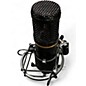 Used Zingyou Microphone Condenser Microphone thumbnail