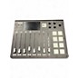 Used RODE RODE CASTER PRO Audio Interface thumbnail