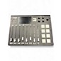 Used RODE RODE CASTER PRO Audio Interface