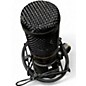 Used Zingyou Microphone Condenser Microphone thumbnail
