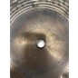 Used Zildjian 19in K Custom Special Dry Crash Cymbal