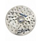 Used Zildjian 19in K Custom Special Dry Crash Cymbal
