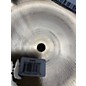 Used Zildjian 19in K Custom Special Dry Crash Cymbal