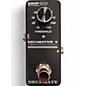 Used Isp Technologies DECI MATE Effect Pedal thumbnail