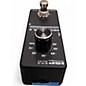 Used Isp Technologies DECI MATE Effect Pedal