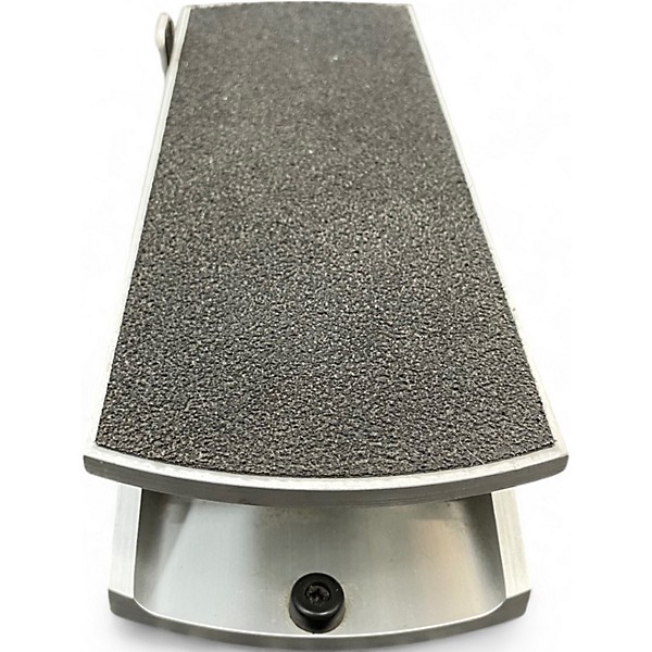 Used Ernie Ball VOLUME PEDAL SWITCH Pedal