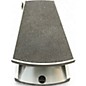 Used Ernie Ball VOLUME PEDAL SWITCH Pedal