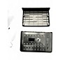 Used Bose T8S Tonematch Mixer Unpowered Mixer thumbnail