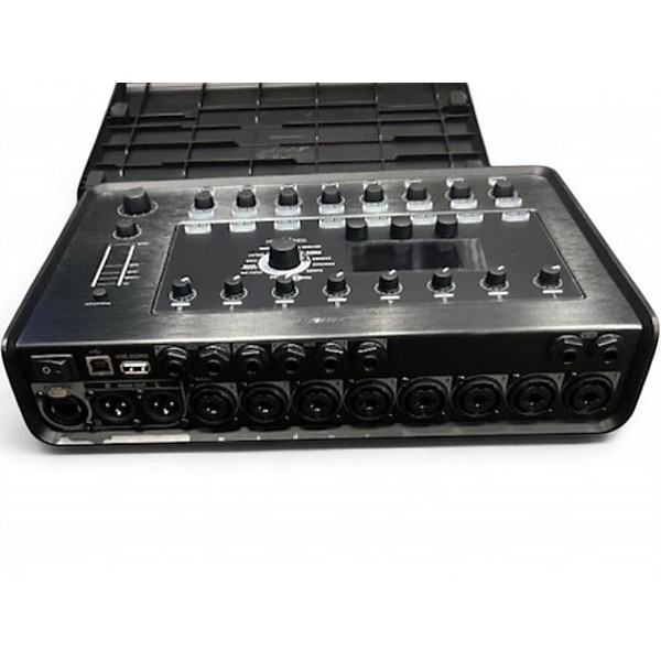 Used Bose T8S Tonematch Mixer Unpowered Mixer