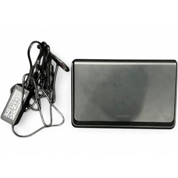 Used Bose T8S Tonematch Mixer Unpowered Mixer