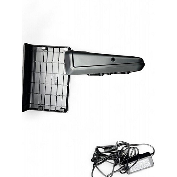 Used Bose T8S Tonematch Mixer Unpowered Mixer