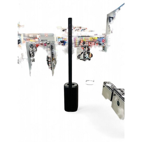 Used Bose L1 Pro 16 Sound Package