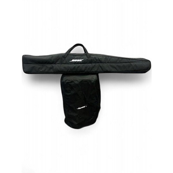 Used Bose L1 Pro 16 Sound Package