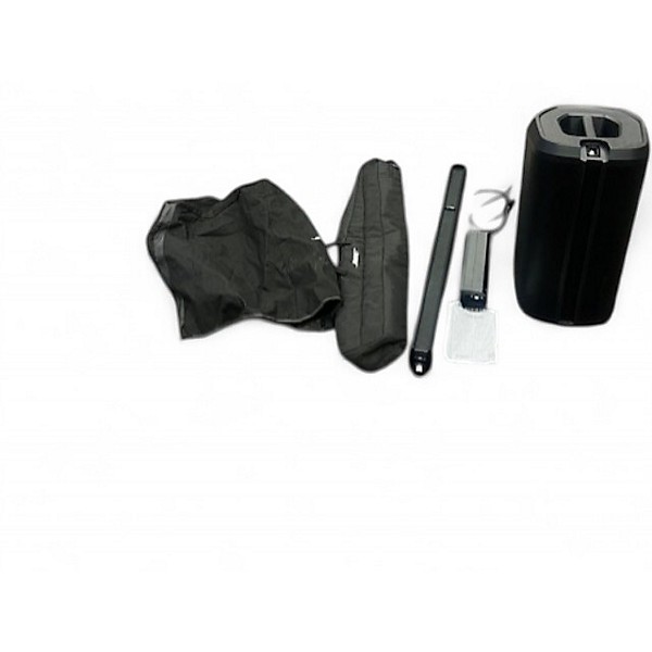 Used Bose L1 Pro 16 Sound Package