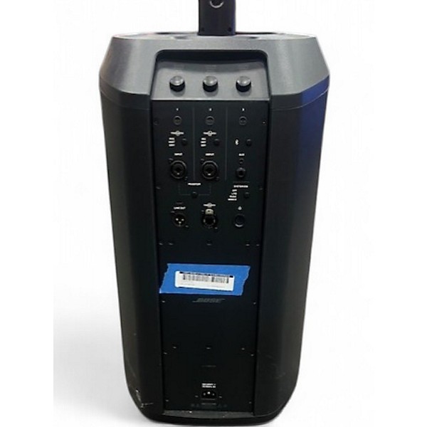 Used Bose L1 Pro 16 Sound Package