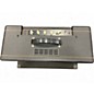 Used VOX AC10C1 10W 1x10 Tube Guitar Combo Amp