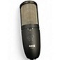 Used AKG P420 Project Studio Condenser Microphone thumbnail