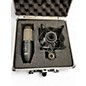 Used AKG P420 Project Studio Condenser Microphone