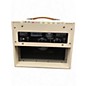 Used Blackstar TV-10 A Tube Guitar Combo Amp