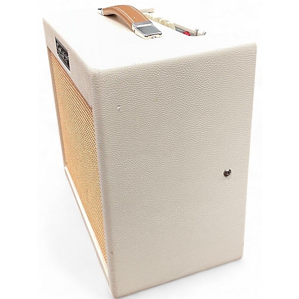 Used Blackstar TV-10 A Tube Guitar Combo Amp