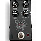 Used JHS Pedals PACKRAT Effect Pedal thumbnail