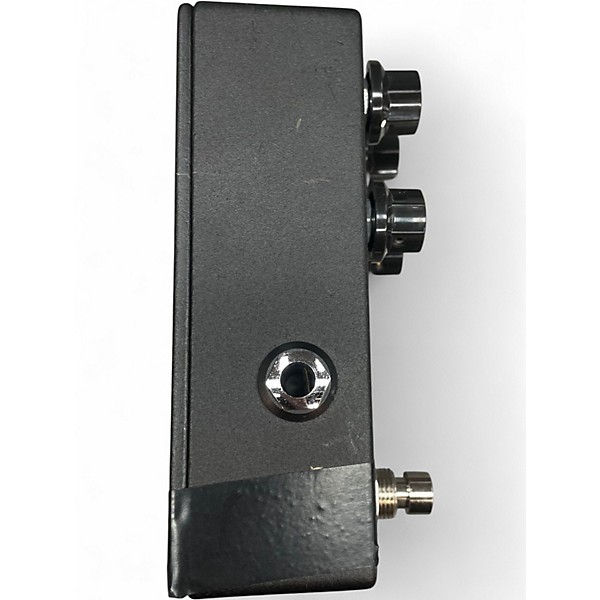 Used JHS Pedals PACKRAT Effect Pedal