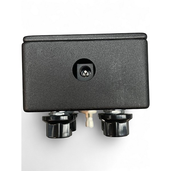 Used JHS Pedals PACKRAT Effect Pedal