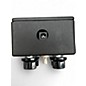 Used JHS Pedals PACKRAT Effect Pedal
