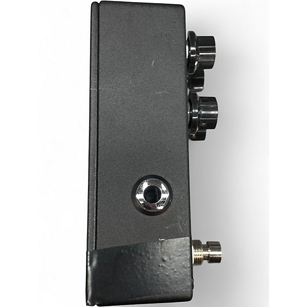 Used JHS Pedals PACKRAT Effect Pedal
