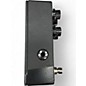 Used JHS Pedals PACKRAT Effect Pedal