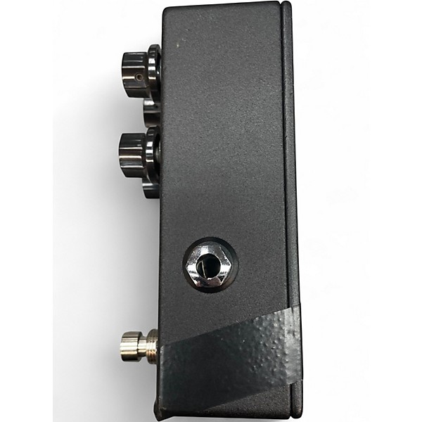 Used JHS Pedals PACKRAT Effect Pedal