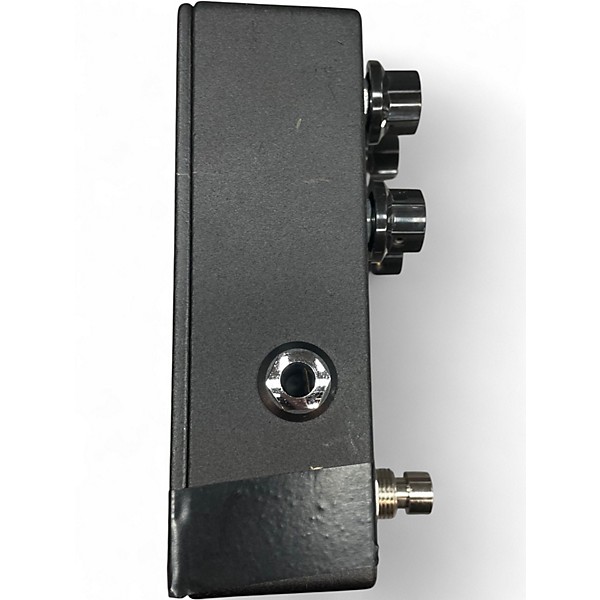 Used JHS Pedals PACKRAT Effect Pedal