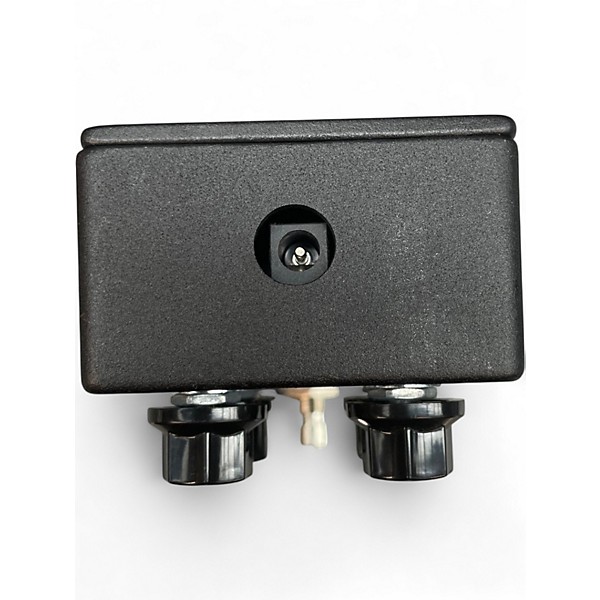Used JHS Pedals PACKRAT Effect Pedal