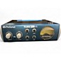 Used PreSonus TUBEPRE V2 Audio Interface thumbnail