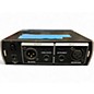 Used PreSonus TUBEPRE V2 Audio Interface