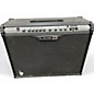 Used Line 6 Spider III 150 2x12 150W Guitar Combo Amp thumbnail