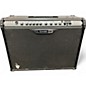 Used Line 6 Spider III 150 2x12 150W Guitar Combo Amp