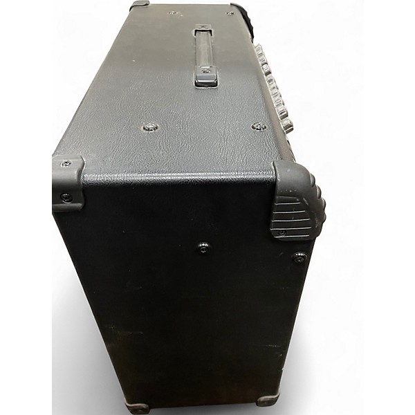 Used Line 6 Spider III 150 2x12 150W Guitar Combo Amp