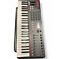 Used Akai Professional MPK249 49 Key MIDI Controller thumbnail