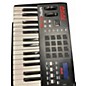 Used Akai Professional MPK249 49 Key MIDI Controller
