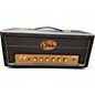 Used Suhr sl15 Tube Guitar Amp Head thumbnail