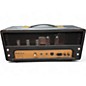 Used Suhr sl15 Tube Guitar Amp Head