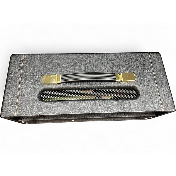 Used Suhr sl15 Tube Guitar Amp Head