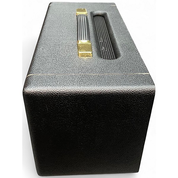 Used Suhr sl15 Tube Guitar Amp Head