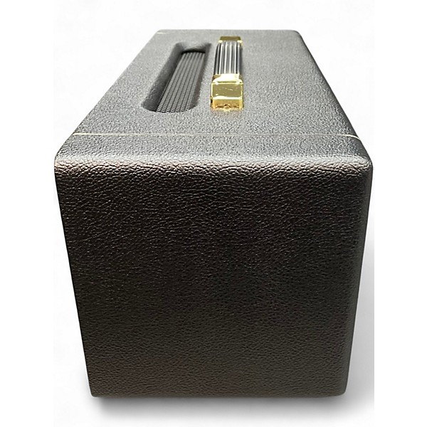 Used Suhr sl15 Tube Guitar Amp Head