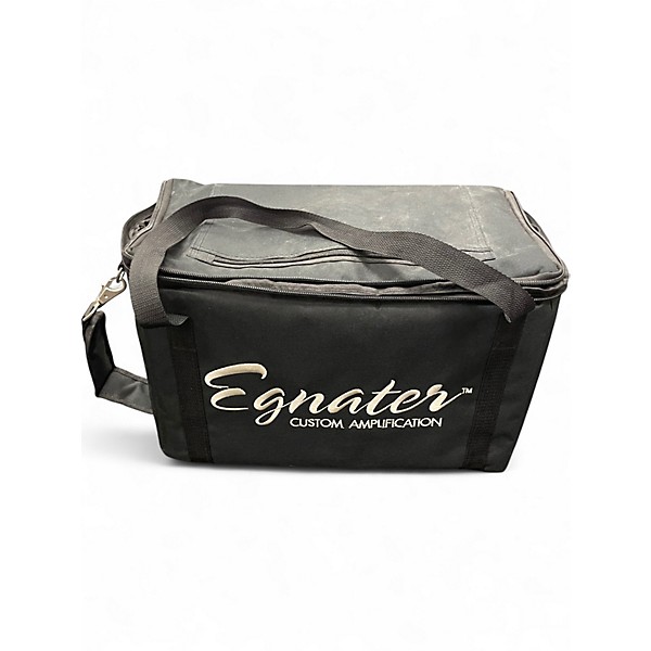 Used Schecter Guitar Research Ultra III Black Solid Body Electric Guitar